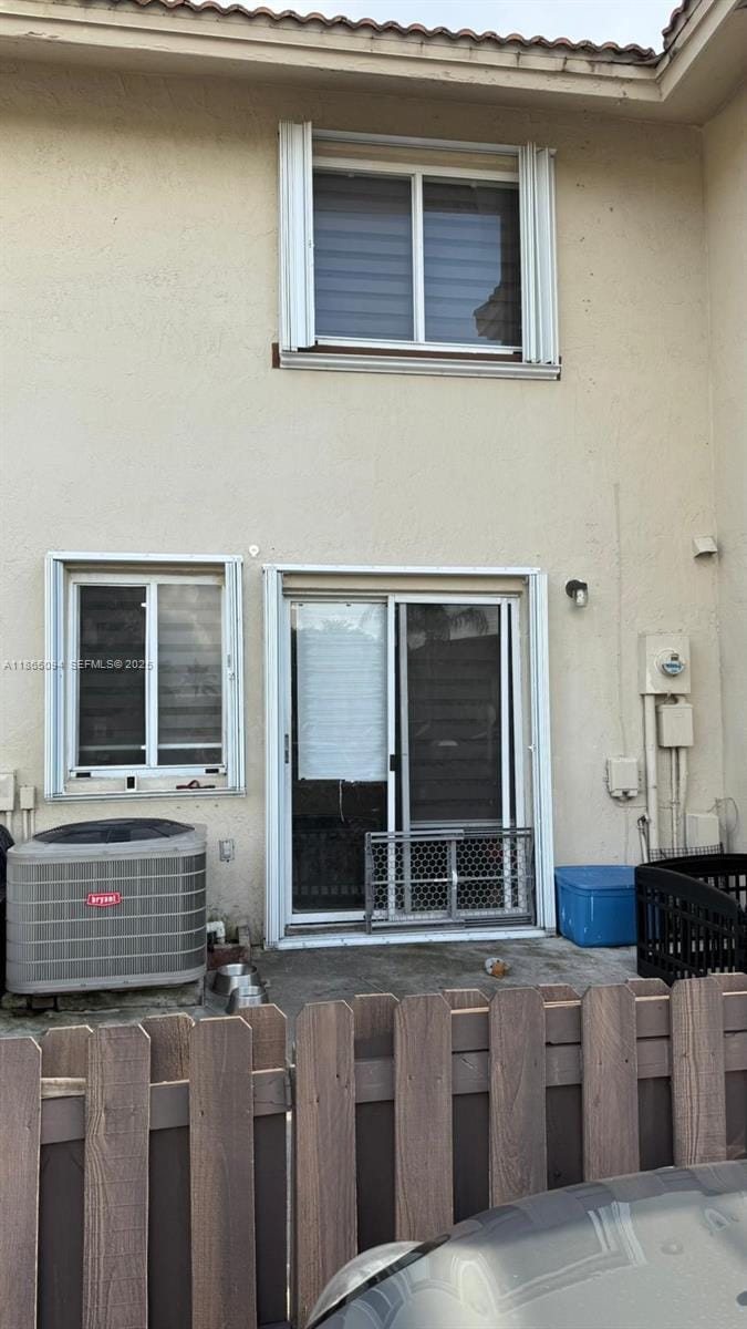 431 NW 82nd Avenue 904, Miami, FL 33126 photo 29