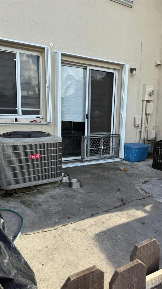 431 NW 82nd Avenue 904, Miami, FL 33126 photo 30