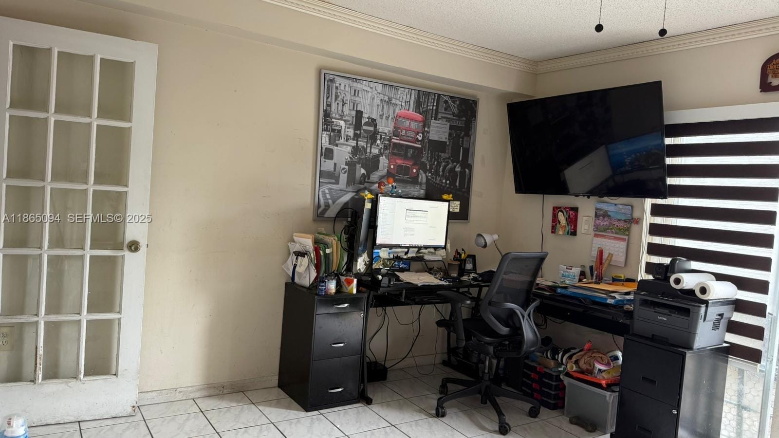 431 NW 82nd Avenue 904, Miami, FL 33126 photo 4