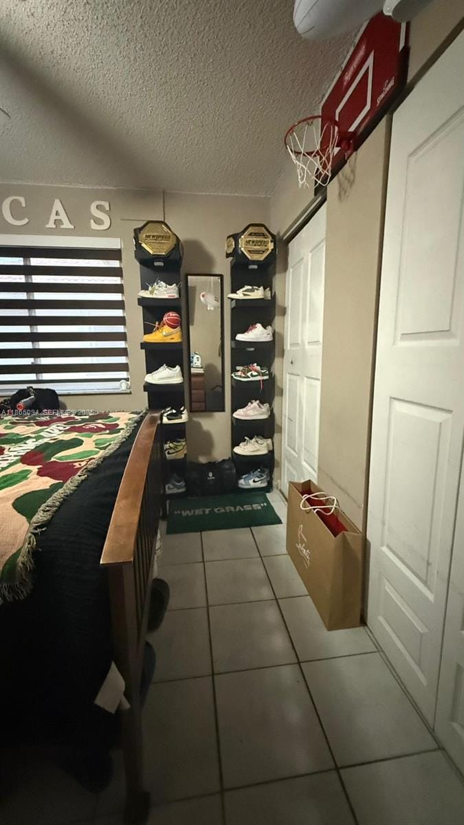 431 NW 82nd Avenue 904, Miami, FL 33126 photo 5