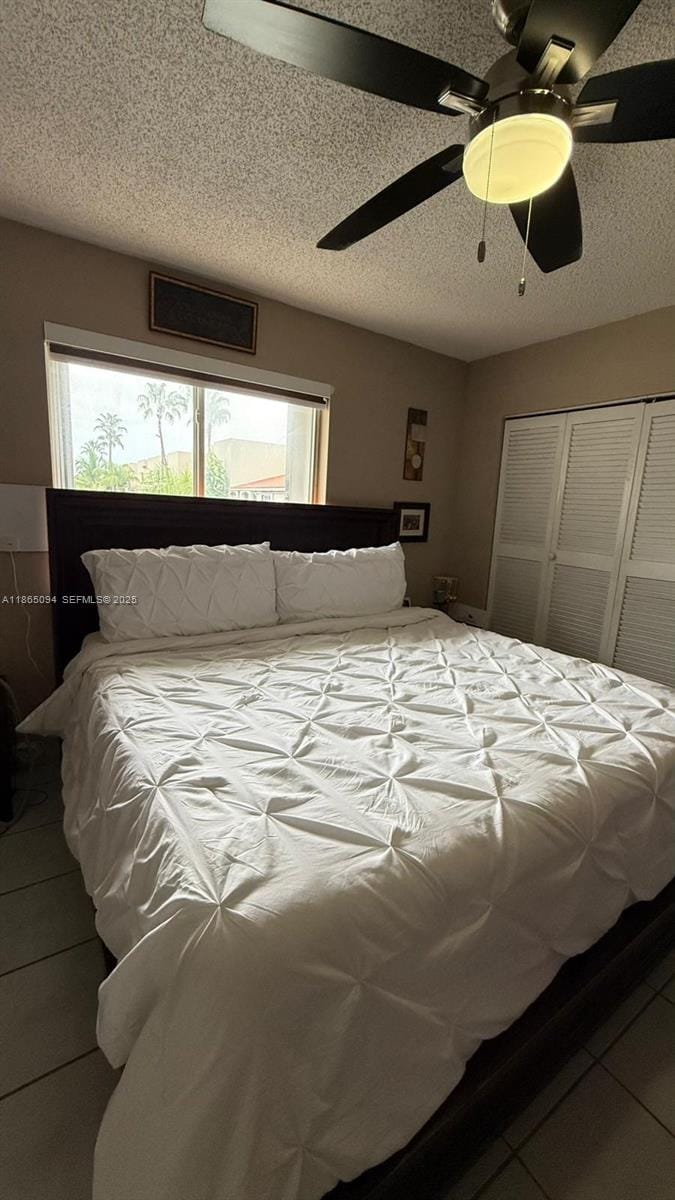 431 NW 82nd Avenue 904, Miami, FL 33126 photo 6
