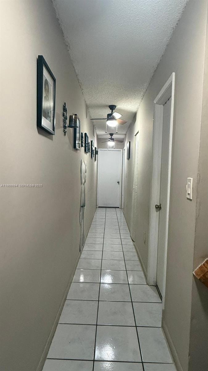 431 NW 82nd Avenue 904, Miami, FL 33126 photo 7