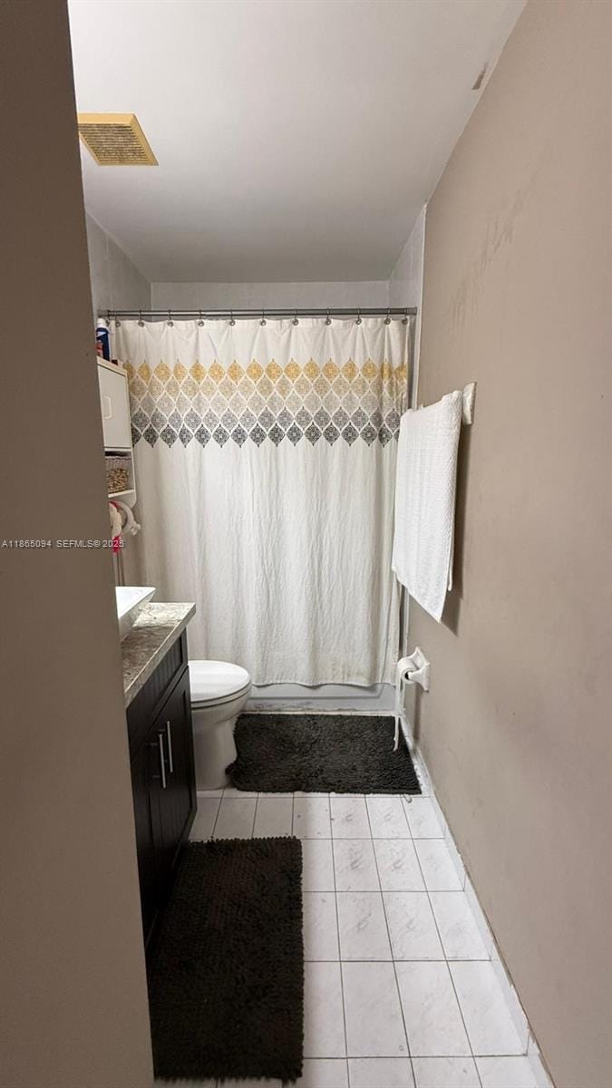 431 NW 82nd Avenue 904, Miami, FL 33126 photo 8