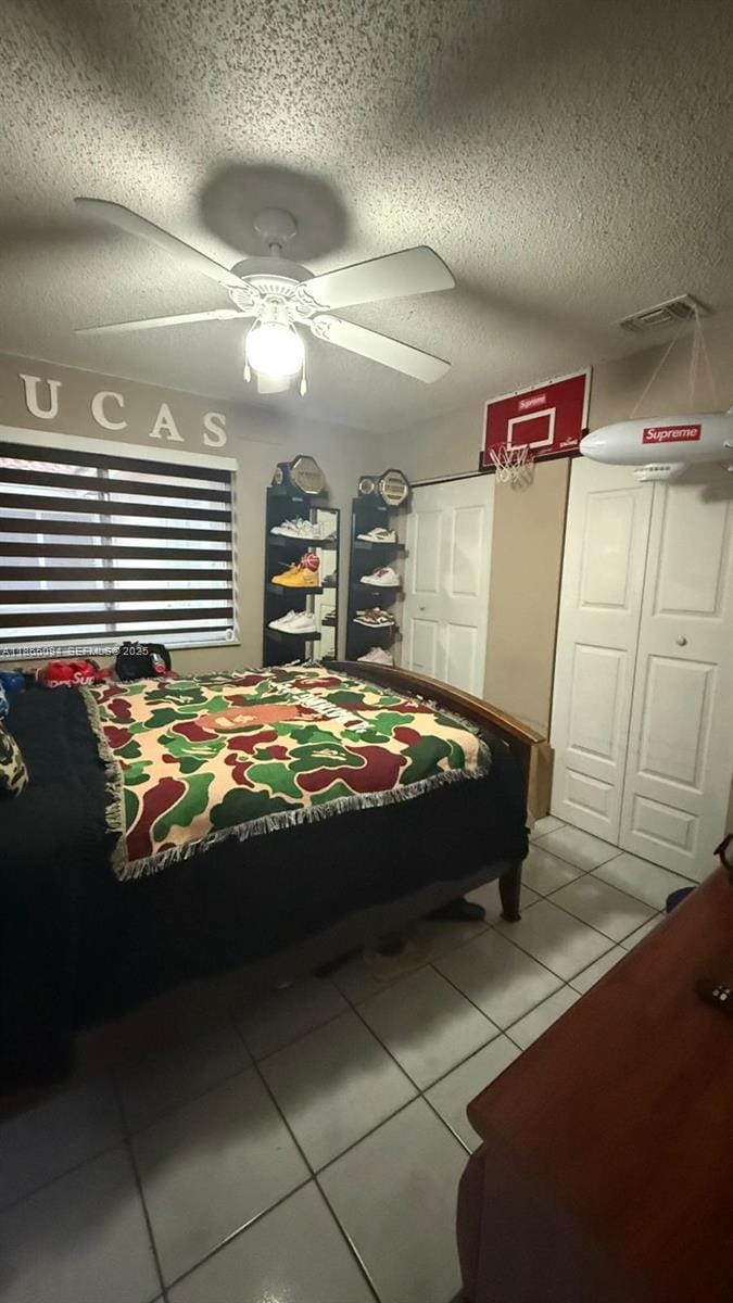 431 NW 82nd Avenue 904, Miami, FL 33126 photo 9
