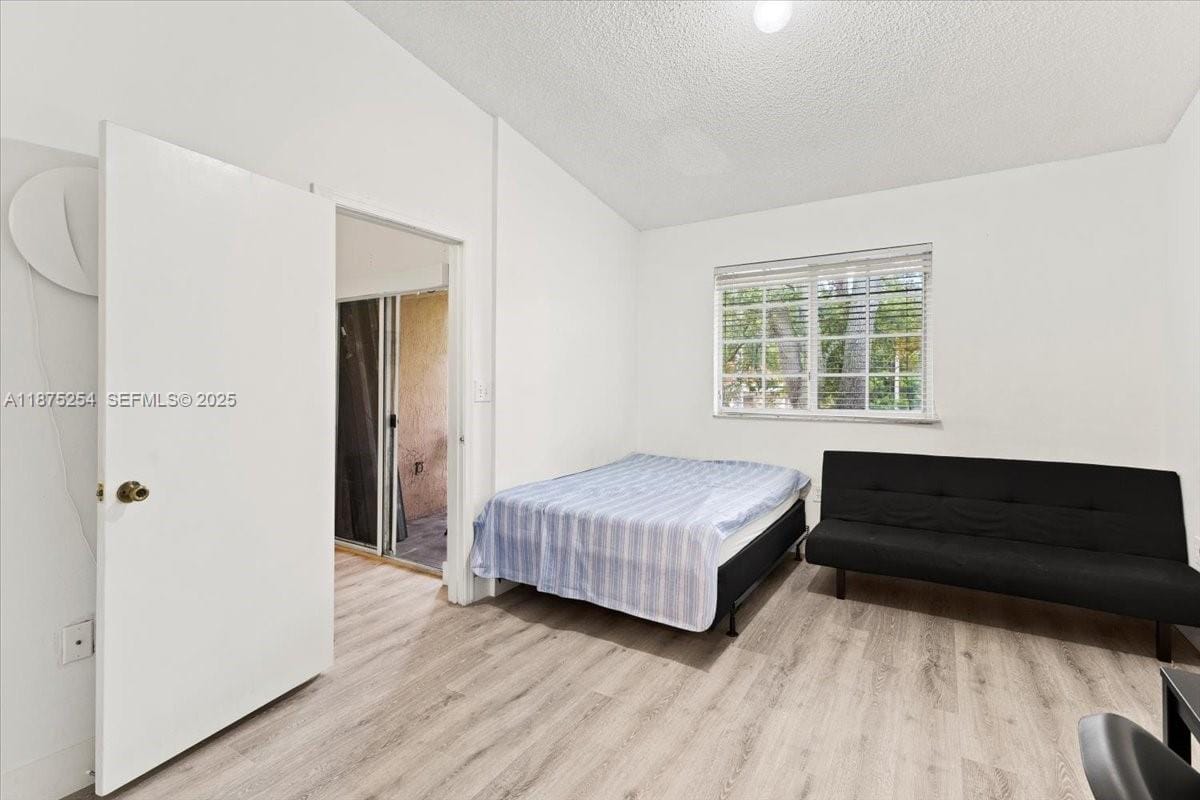 3261 Sabal Palm Manor 206 — photo 12
