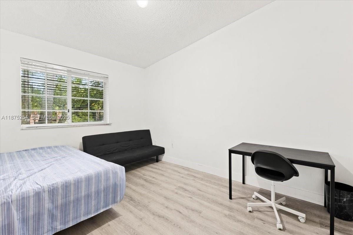 3261 Sabal Palm Manor 206, Davie, FL 33024 photo 13