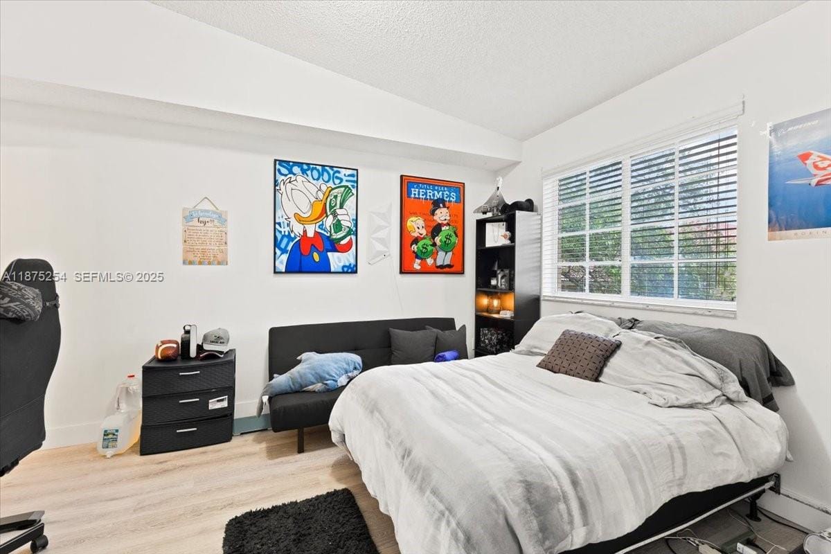 3261 Sabal Palm Manor 206, Davie, FL 33024 photo 14