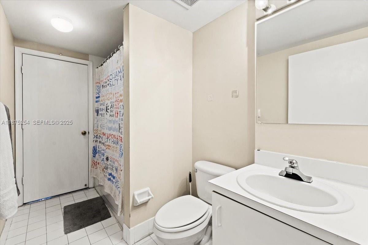 3261 Sabal Palm Manor 206, Davie, FL 33024 photo 15