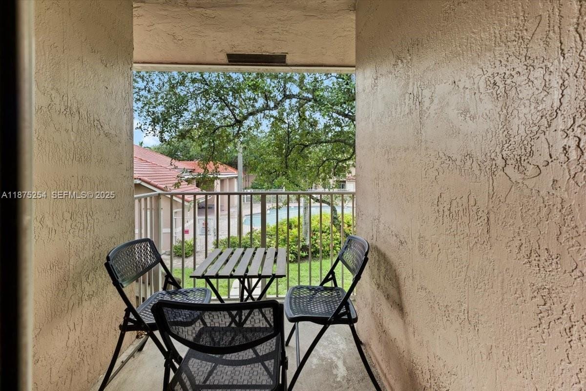 3261 Sabal Palm Manor 206, Davie, FL 33024 photo 17