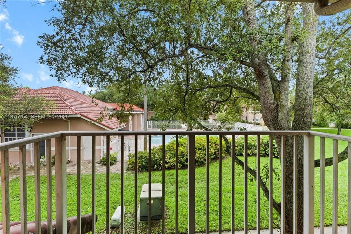 3261 Sabal Palm Manor 206, Davie, FL 33024 photo 18
