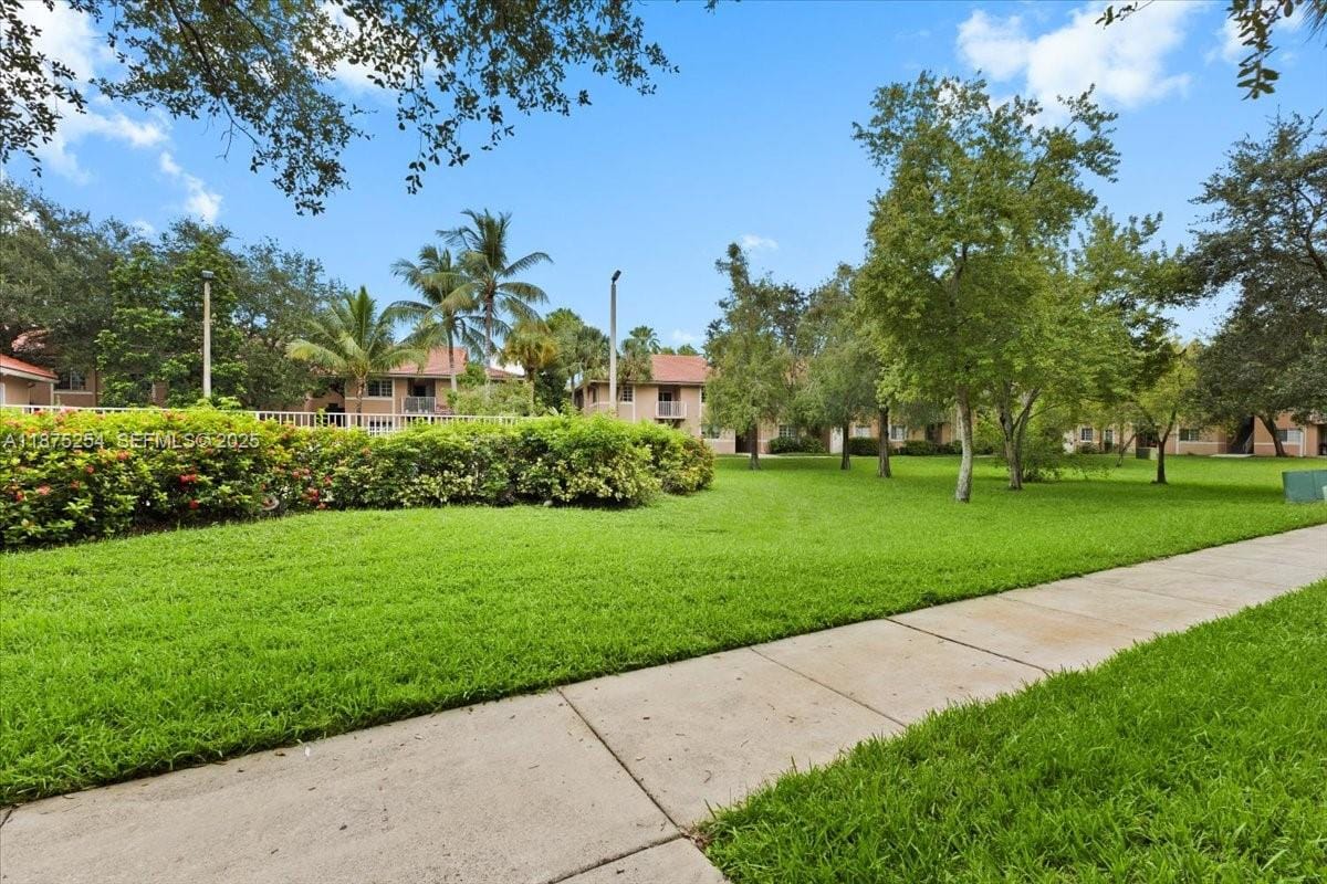 3261 Sabal Palm Manor 206, Davie, FL 33024 photo 22