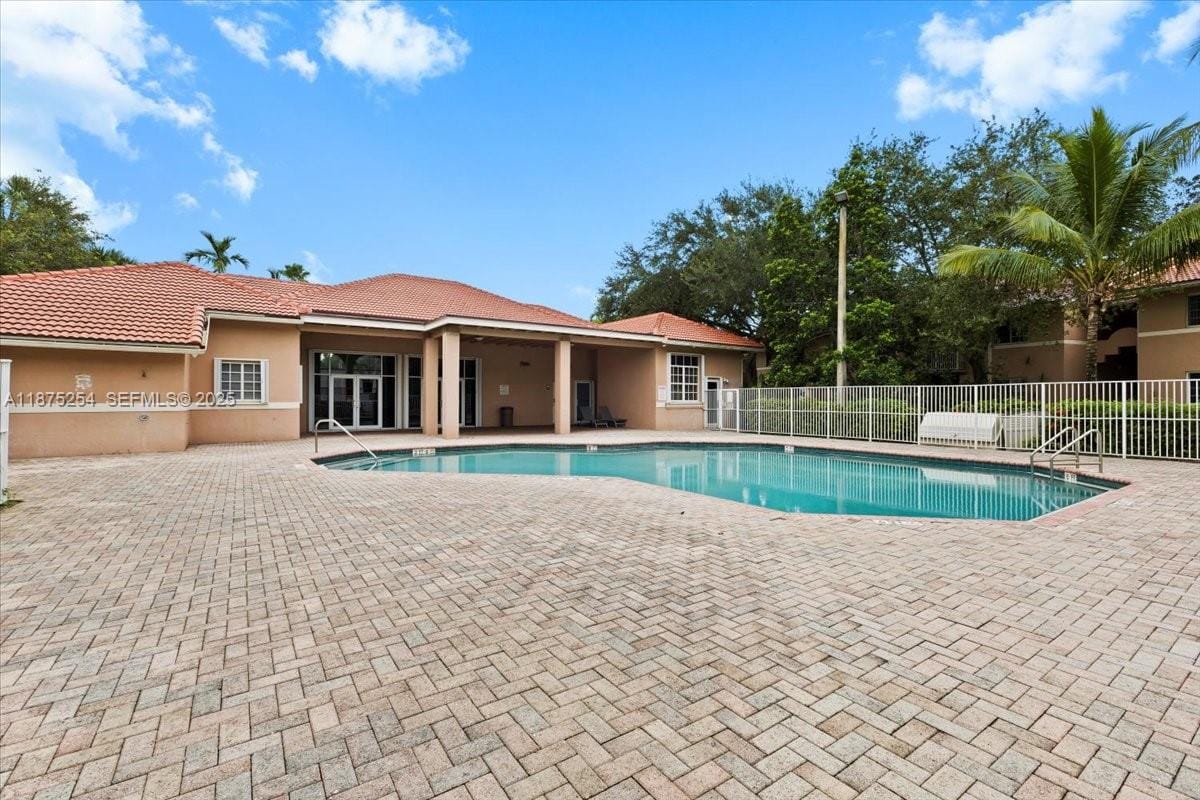 3261 Sabal Palm Manor 206, Davie, FL 33024 photo 24