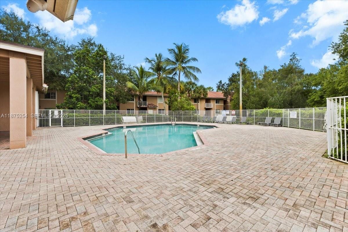 3261 Sabal Palm Manor 206, Davie, FL 33024 photo 25