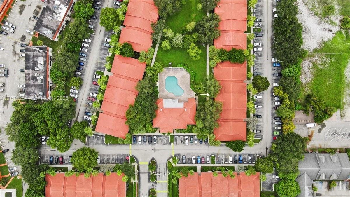 3261 Sabal Palm Manor 206, Davie, FL 33024 photo 26