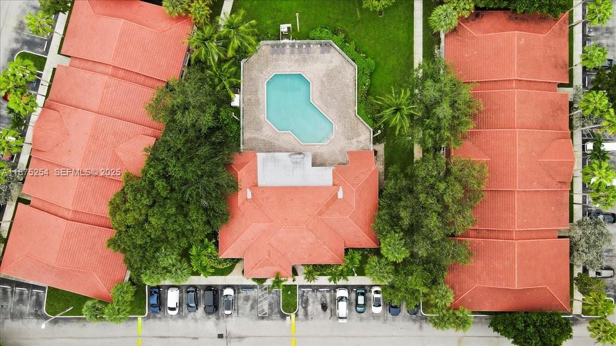 3261 Sabal Palm Manor 206, Davie, FL 33024 photo 27