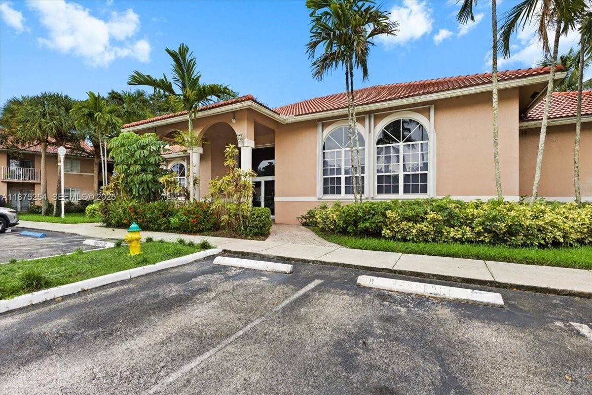 3261 Sabal Palm Manor 206, Davie, FL 33024 photo 28