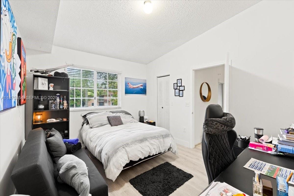 3261 Sabal Palm Manor 206 — photo 10