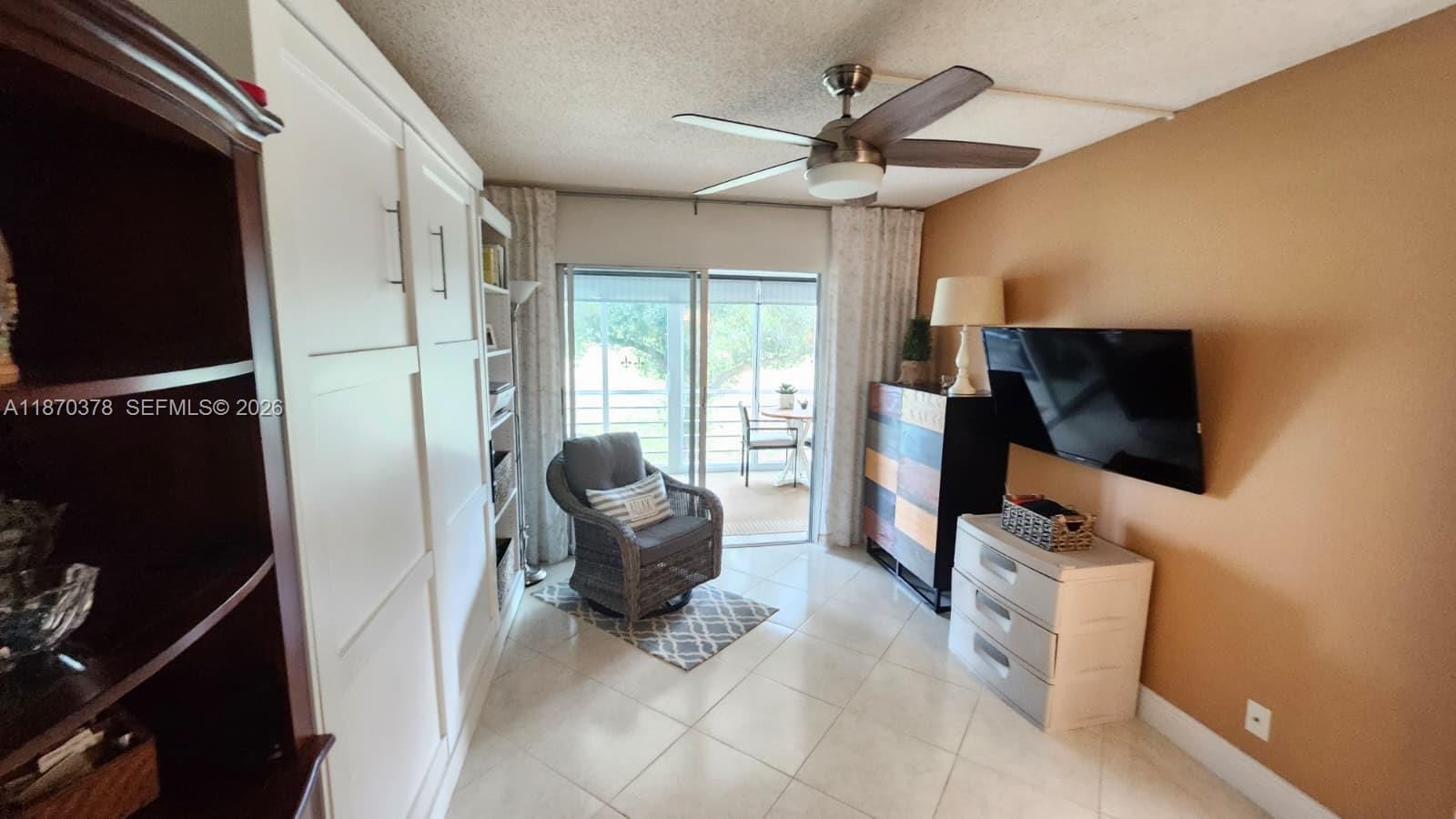 2001 Ventnor G 2001, Deerfield Beach, FL 33442 photo 18