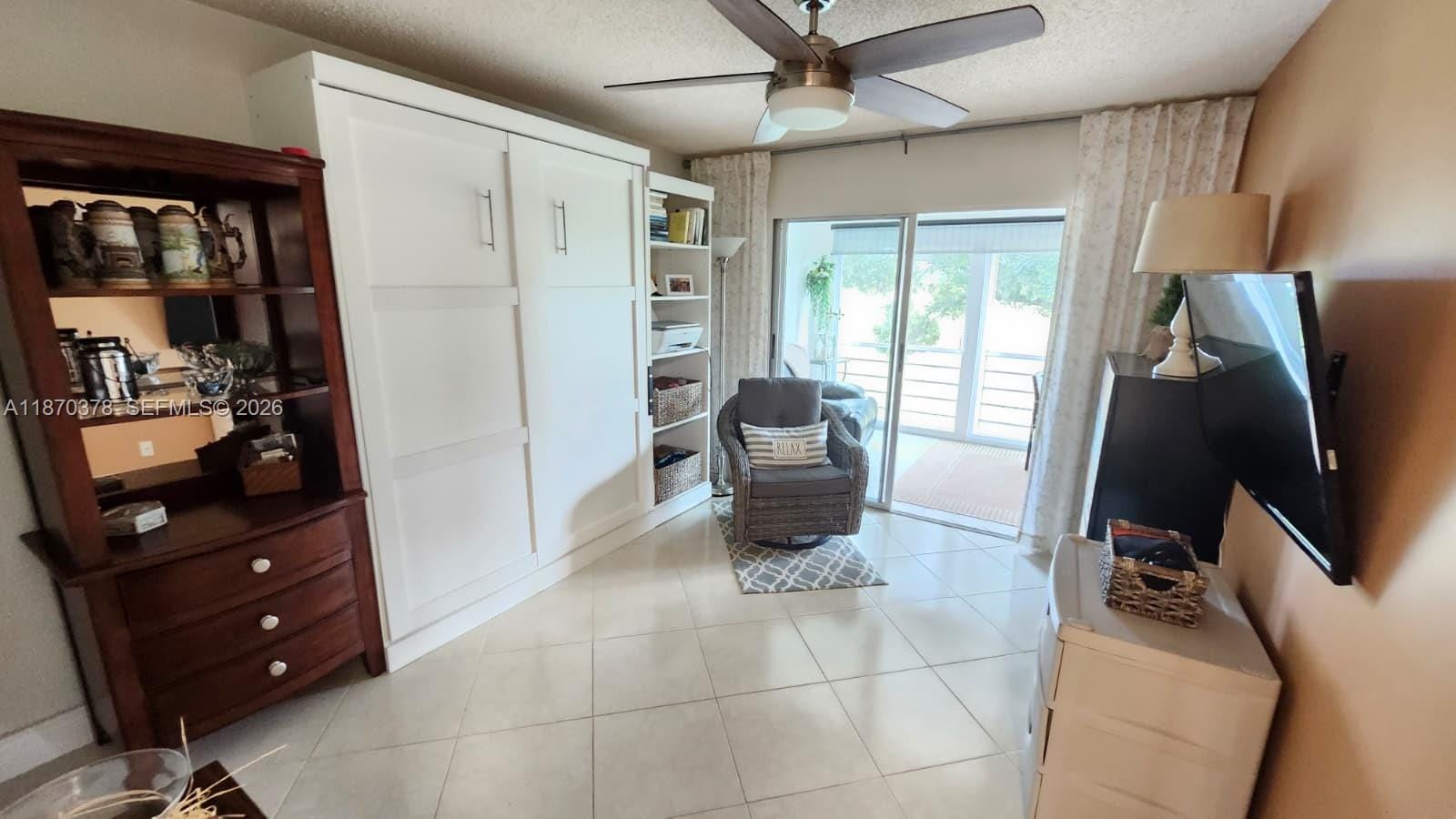 2001 Ventnor G 2001, Deerfield Beach, FL 33442 photo 19