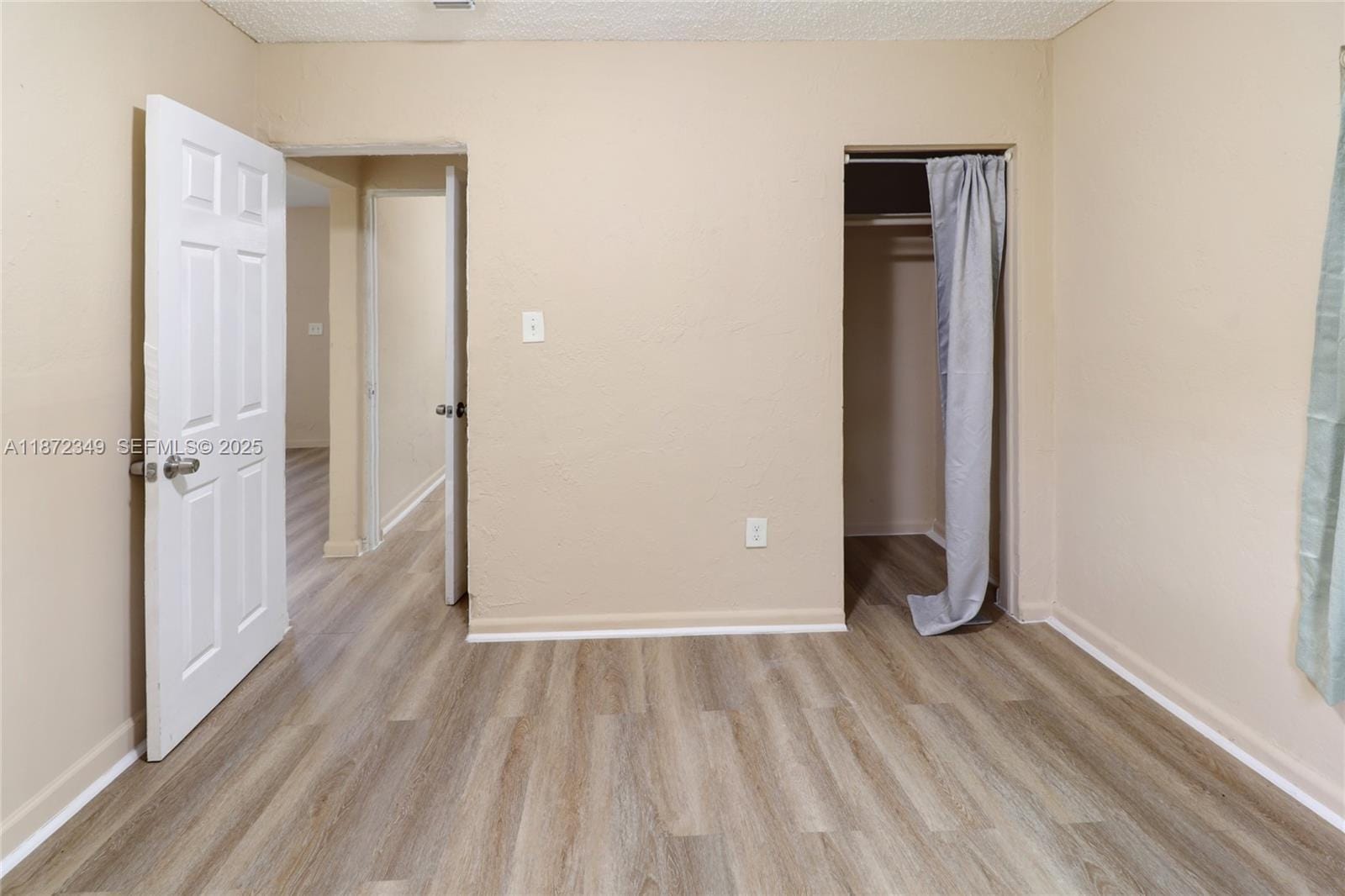 2768 NW 5th Street — photo 11