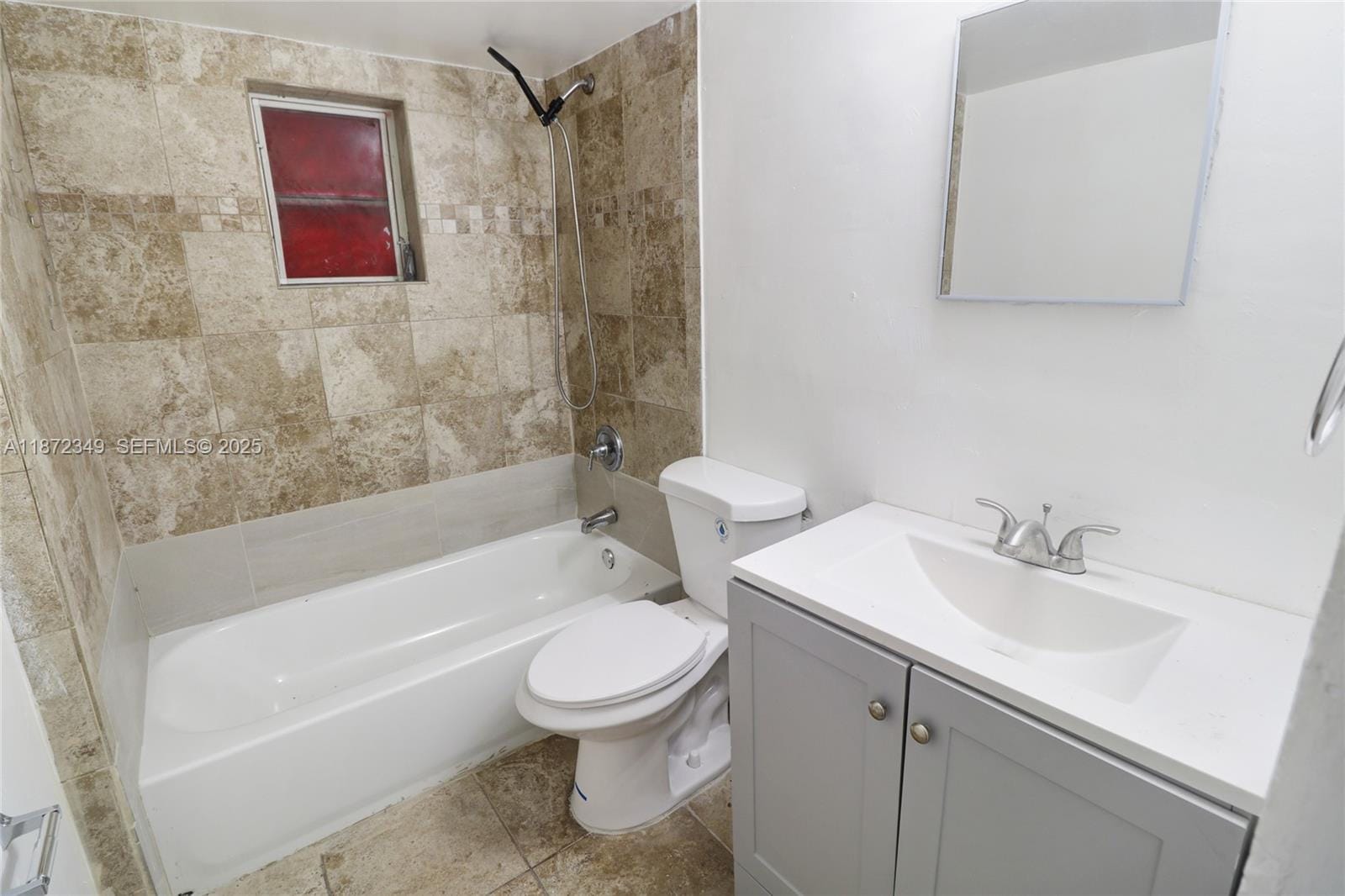 2768 NW 5th Street — photo 12
