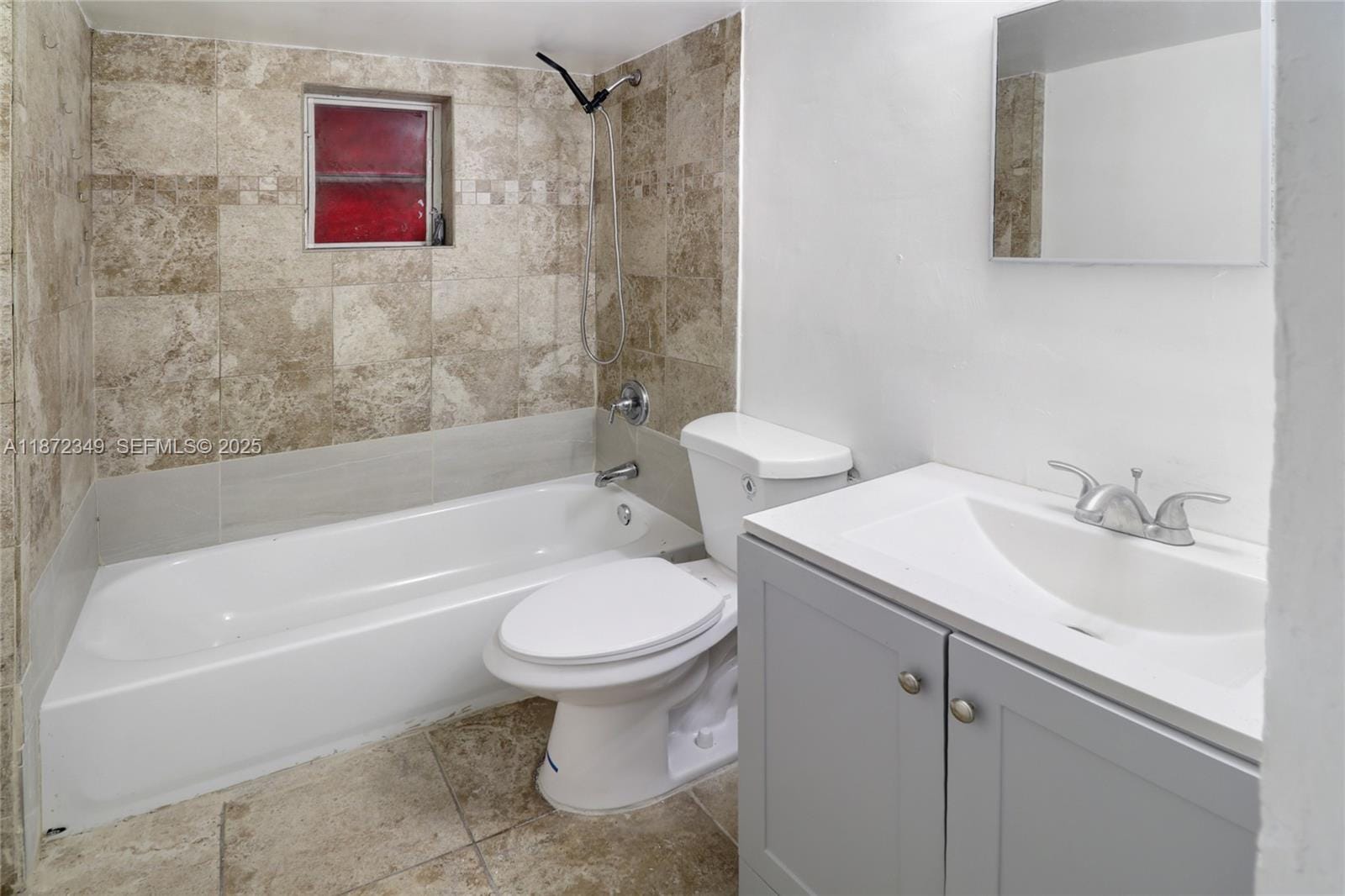 2768 NW 5th Street, Pompano Beach, FL 33069 photo 13
