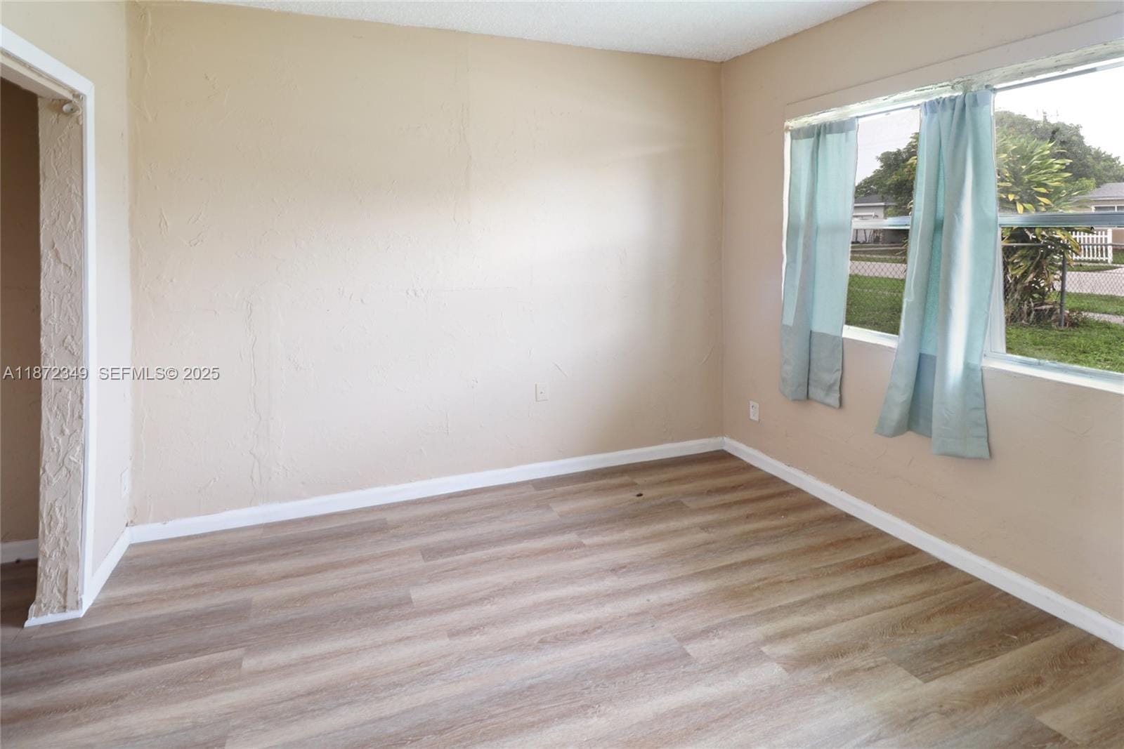 2768 NW 5th Street, Pompano Beach, FL 33069 photo 14