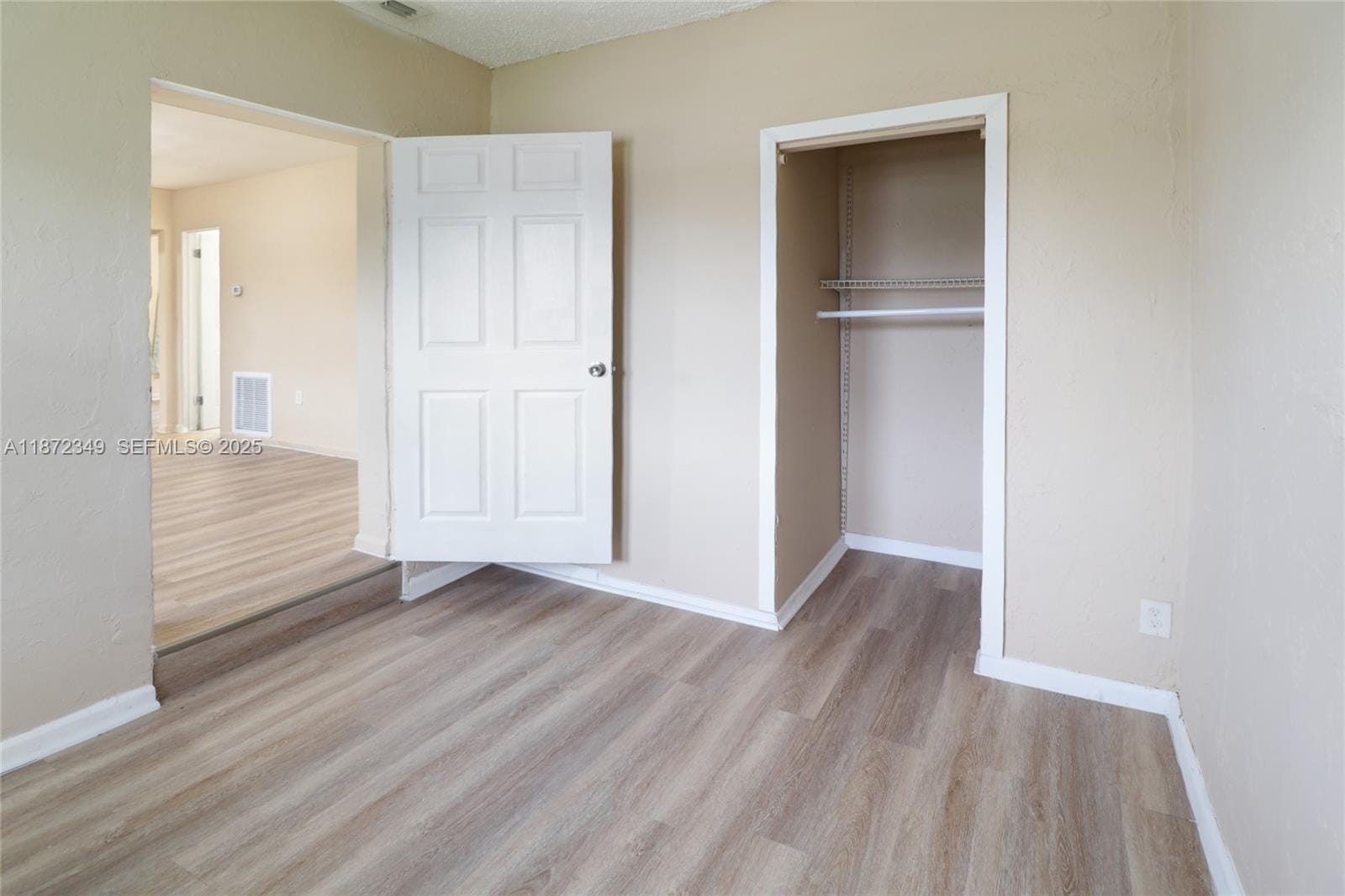 2768 NW 5th Street, Pompano Beach, FL 33069 photo 15