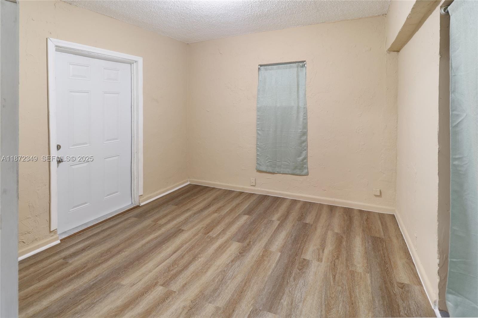 2768 NW 5th Street, Pompano Beach, FL 33069 photo 16