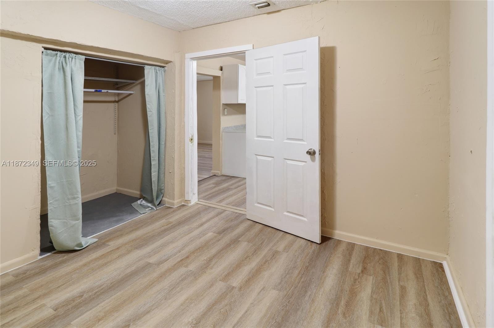 2768 NW 5th Street, Pompano Beach, FL 33069 photo 17