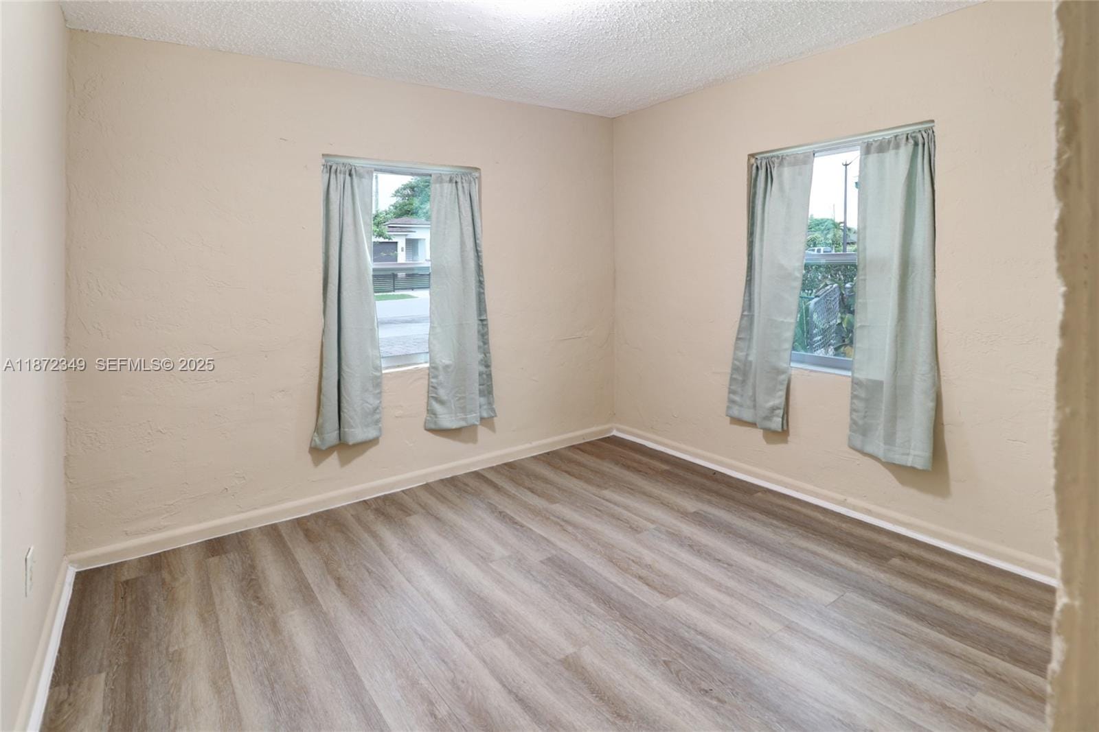 2768 NW 5th Street, Pompano Beach, FL 33069 photo 18