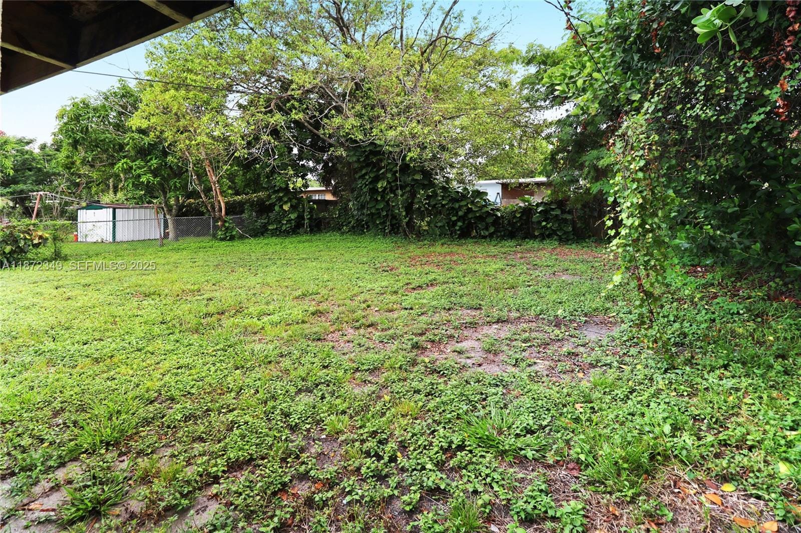 2768 NW 5th Street, Pompano Beach, FL 33069 photo 19