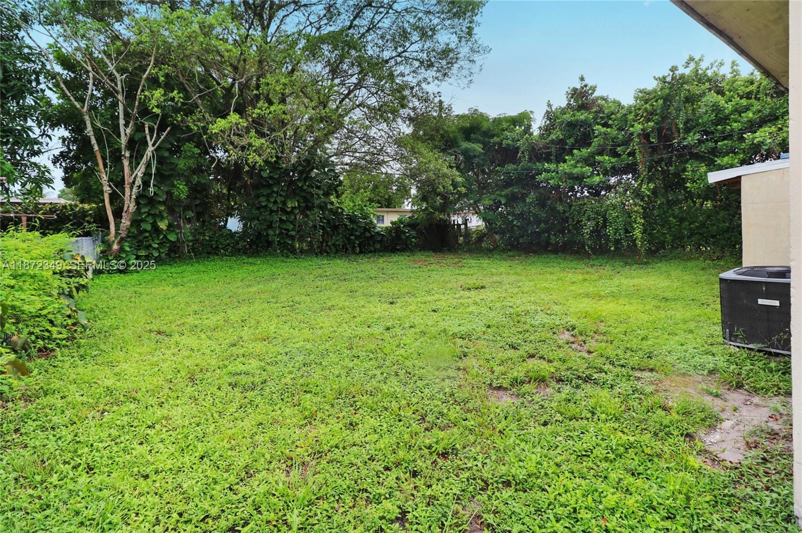 2768 NW 5th Street, Pompano Beach, FL 33069 photo 20