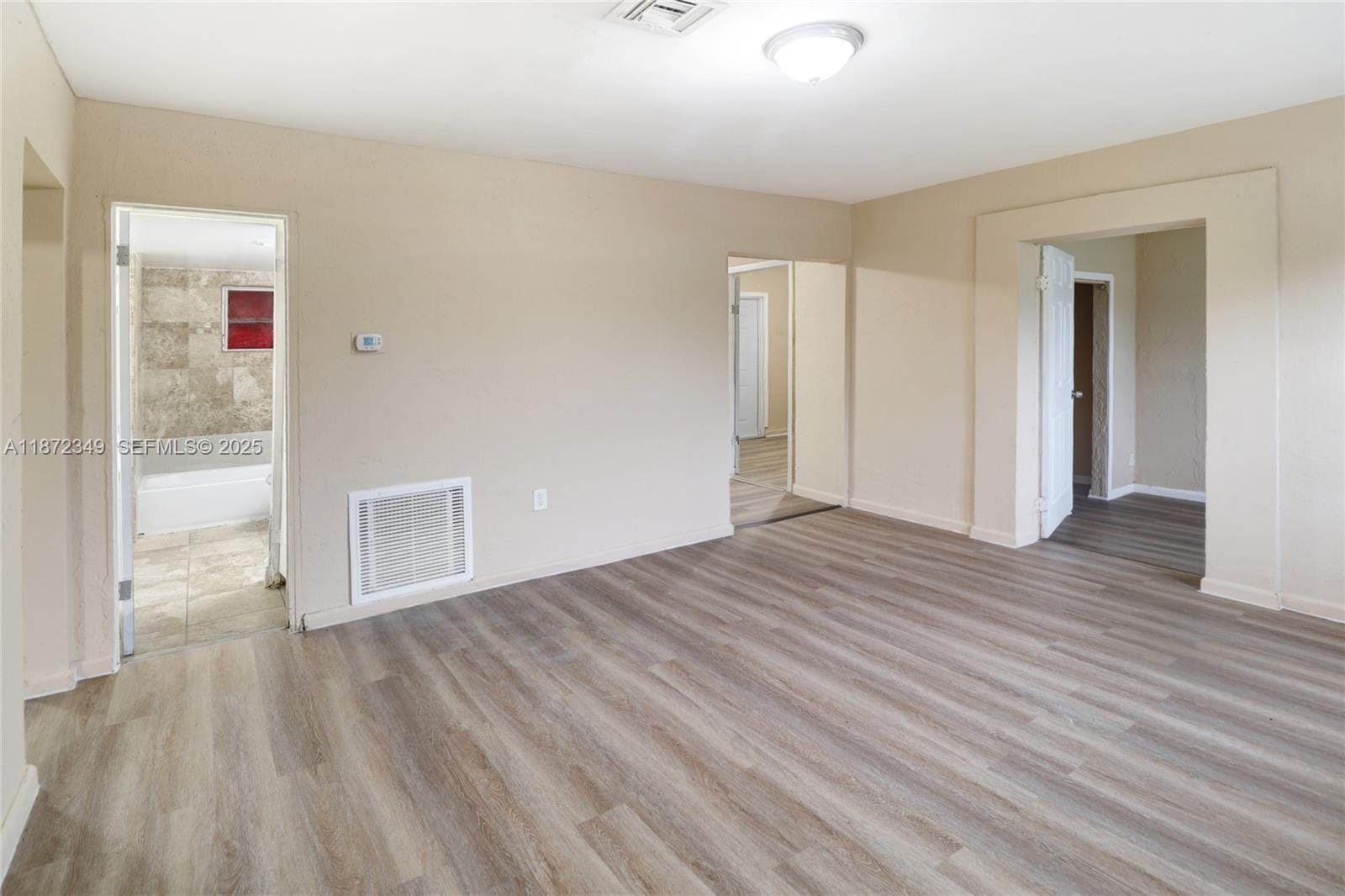 2768 NW 5th Street — photo 3