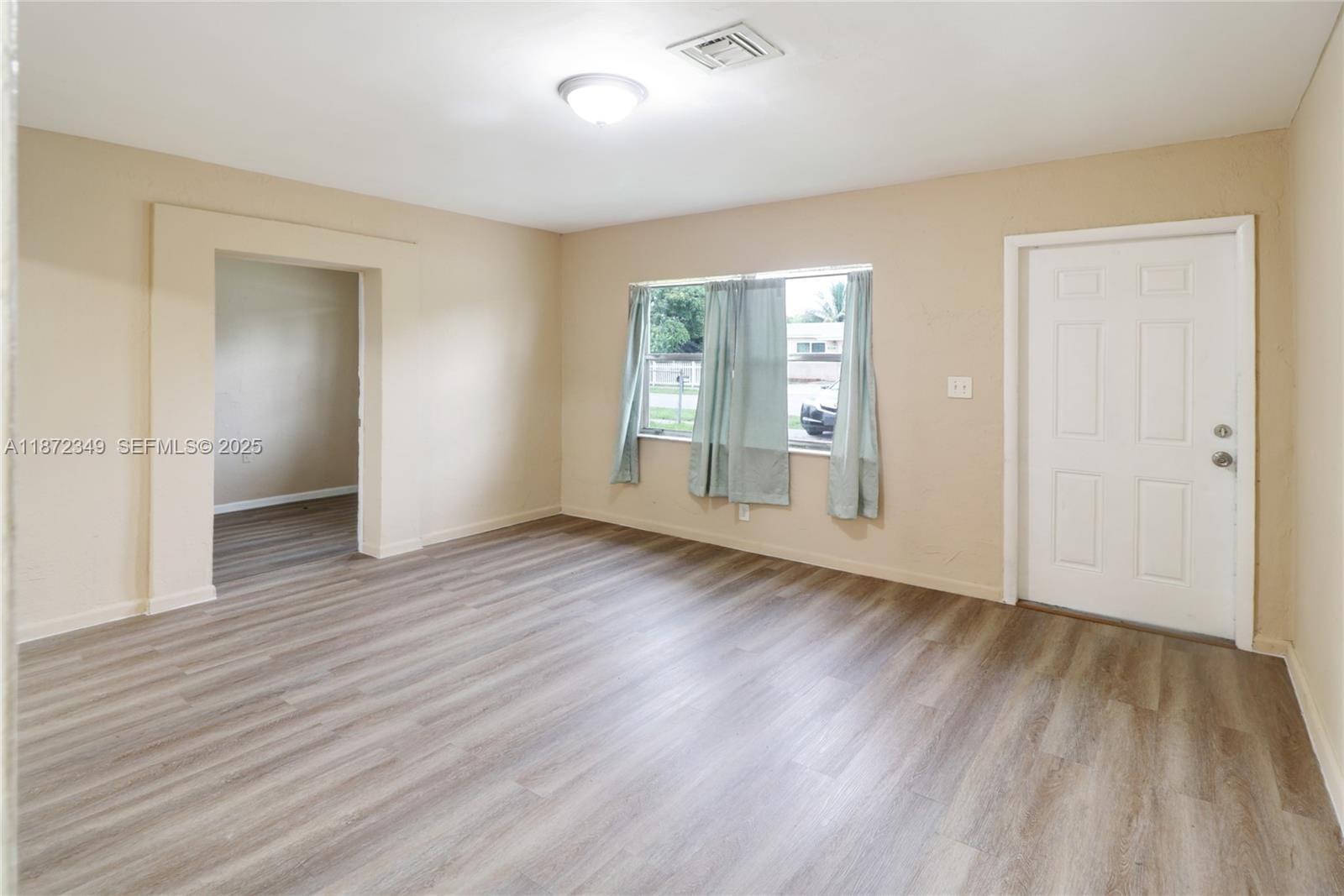 2768 NW 5th Street — photo 4