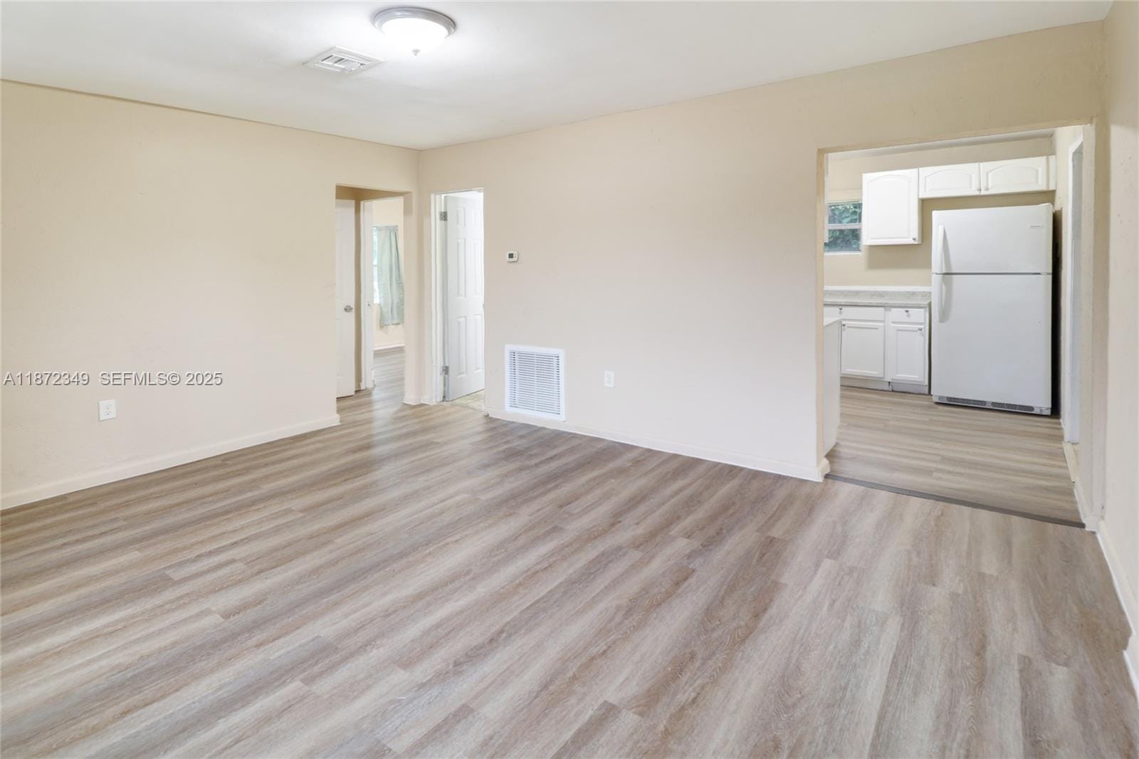 2768 NW 5th Street — photo 5