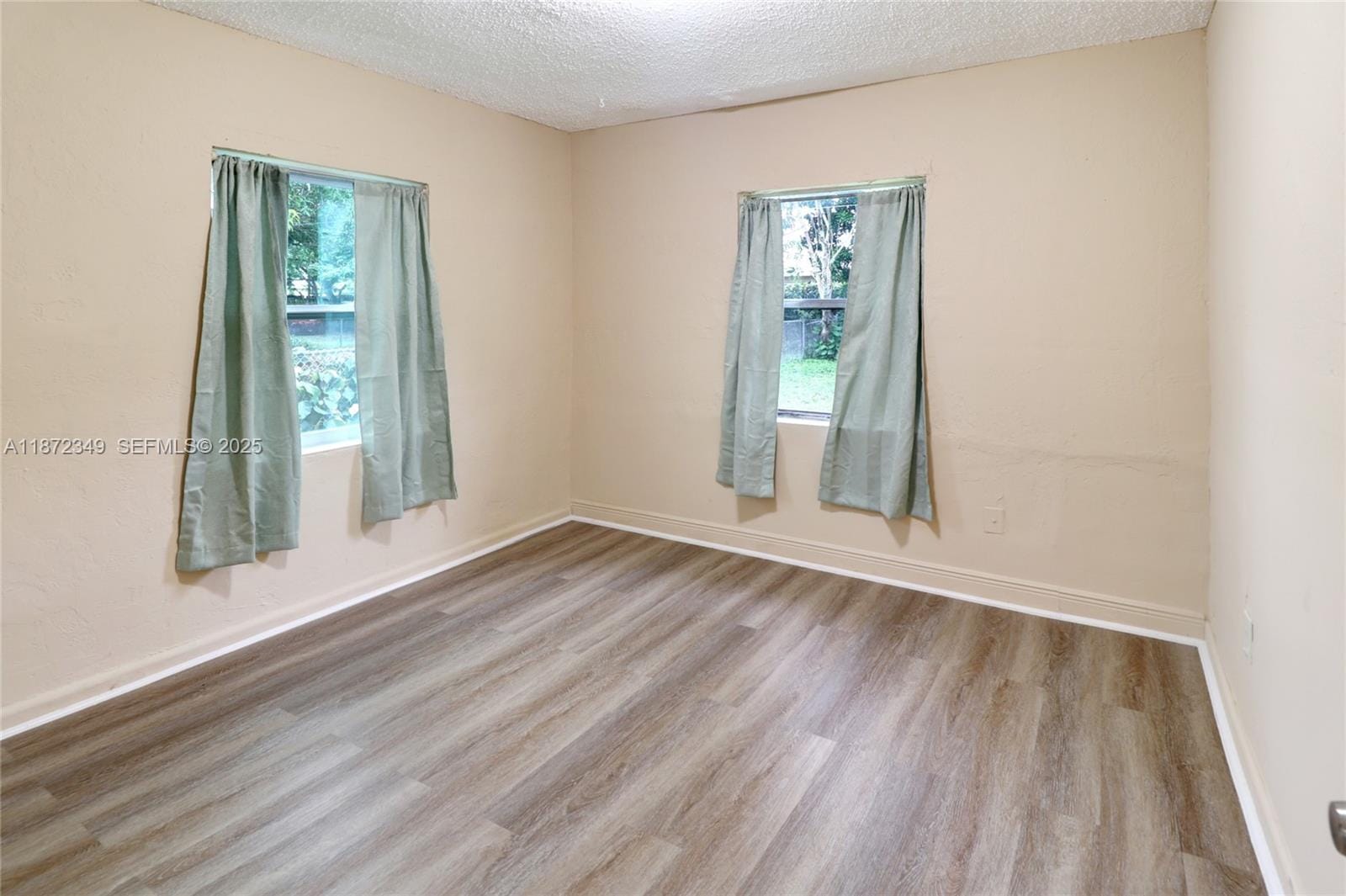 2768 NW 5th Street — photo 10