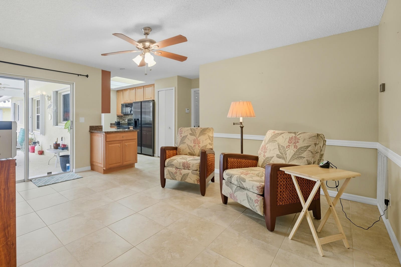 1316 41st Avenue, Vero Beach, FL 32960 photo 11