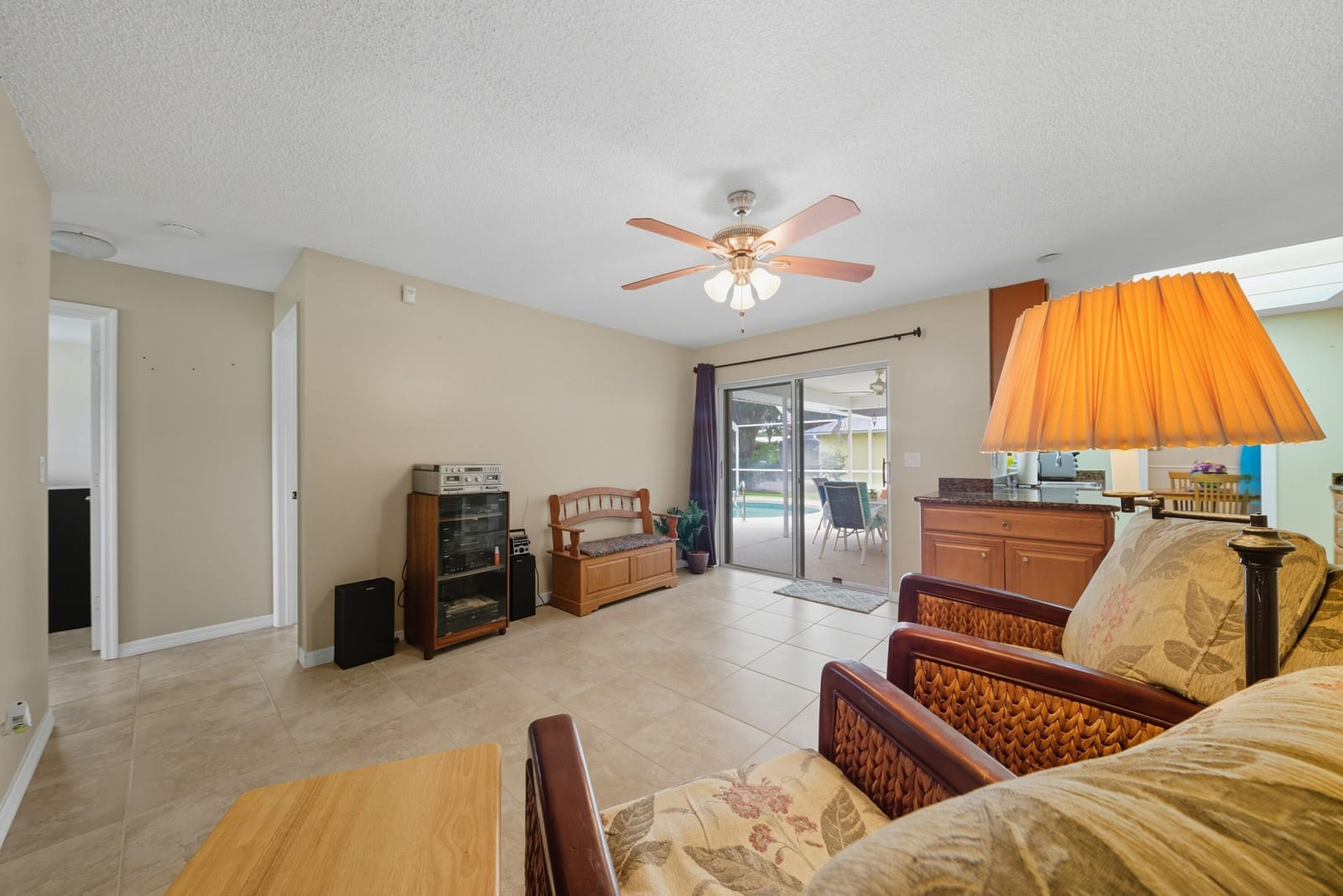 1316 41st Avenue, Vero Beach, FL 32960 photo 12