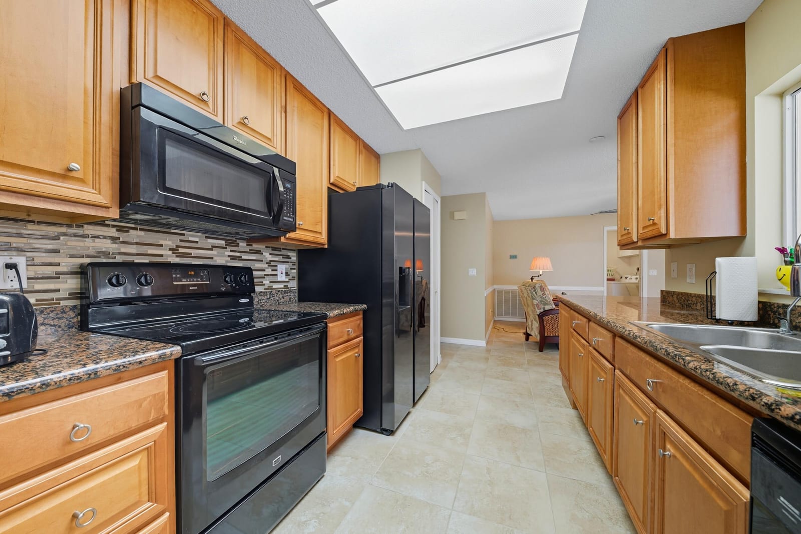 1316 41st Avenue, Vero Beach, FL 32960 photo 13