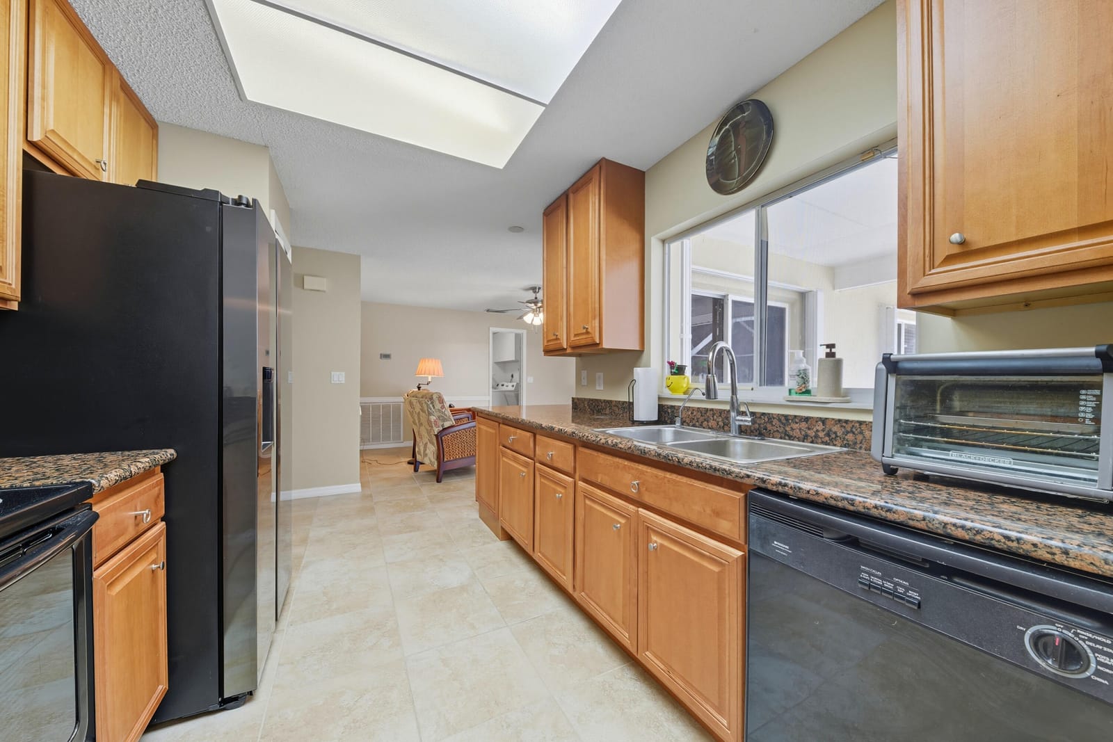 1316 41st Avenue, Vero Beach, FL 32960 photo 14
