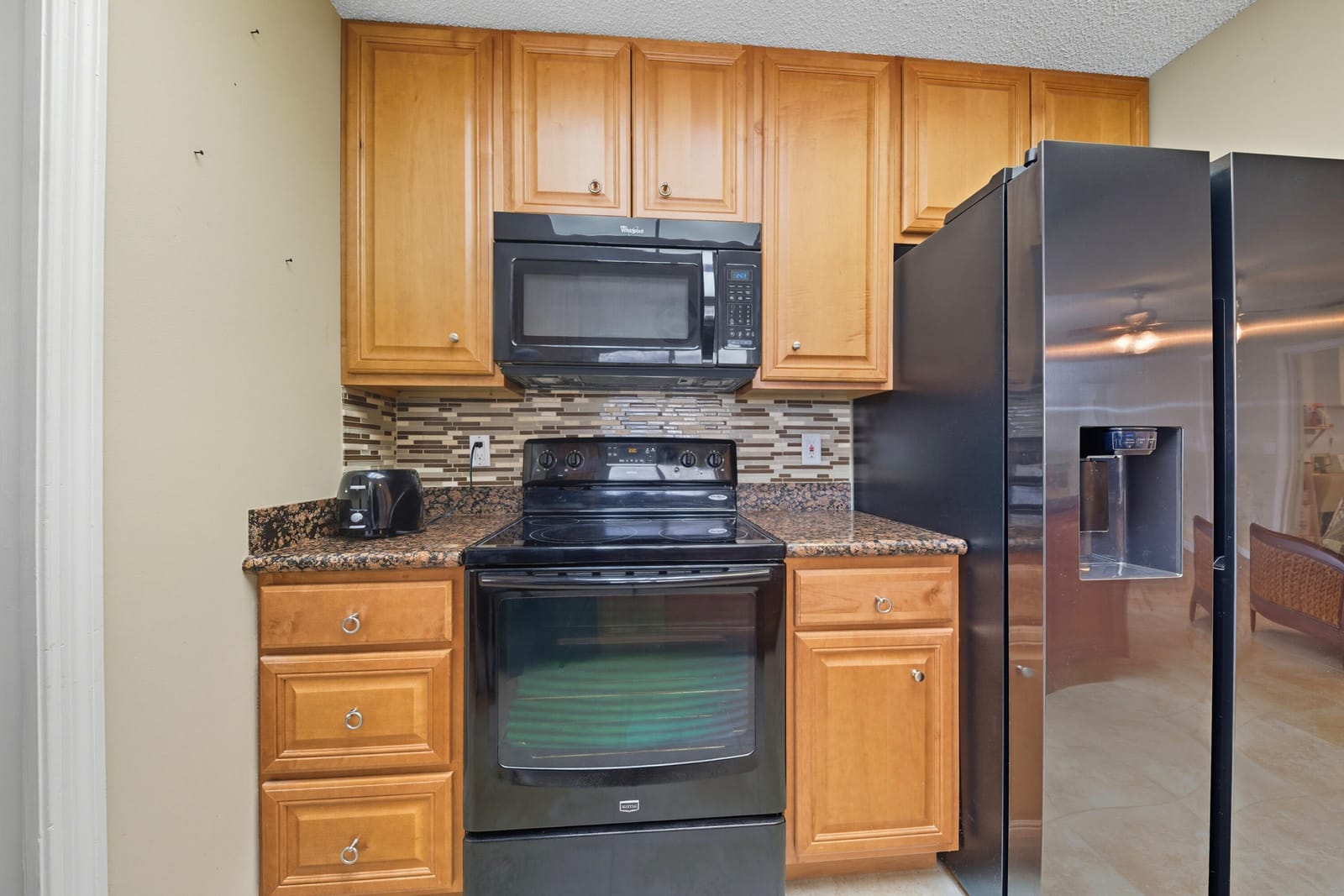 1316 41st Avenue, Vero Beach, FL 32960 photo 15