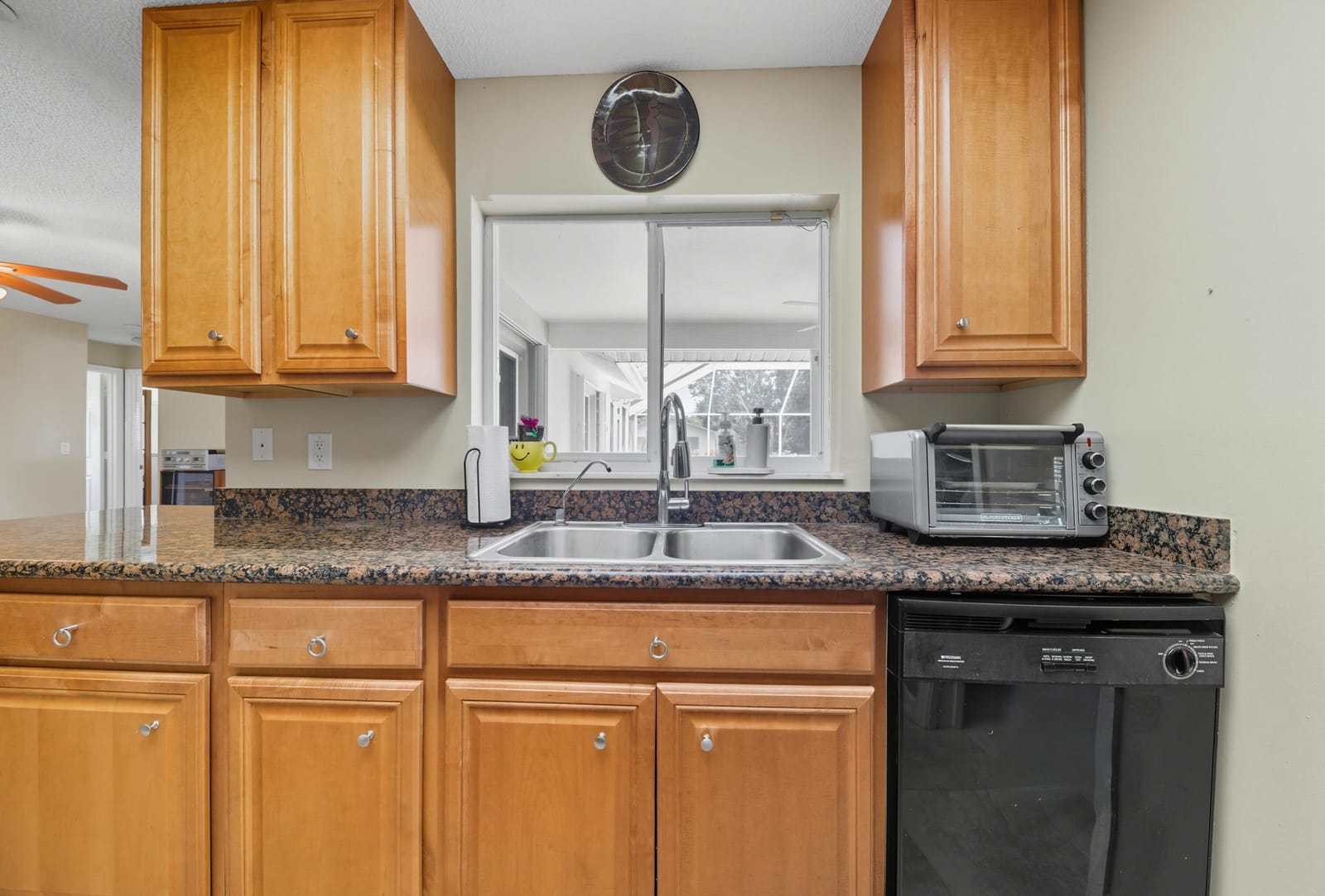 1316 41st Avenue, Vero Beach, FL 32960 photo 16
