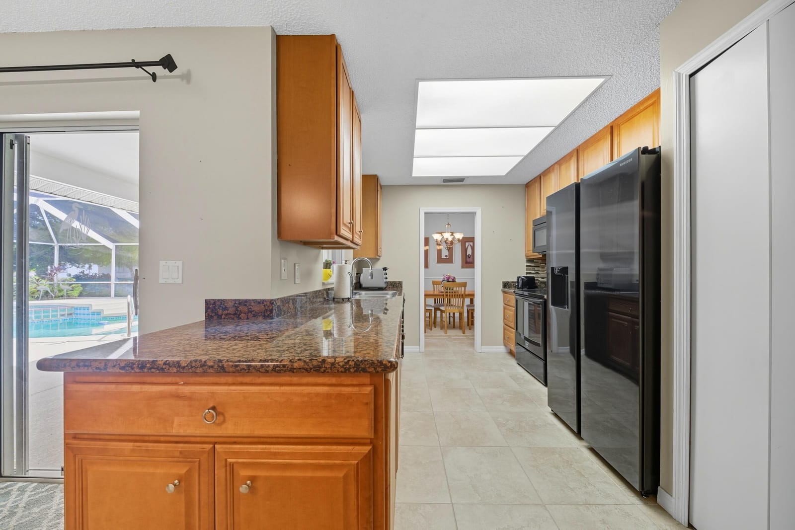 1316 41st Avenue, Vero Beach, FL 32960 photo 17