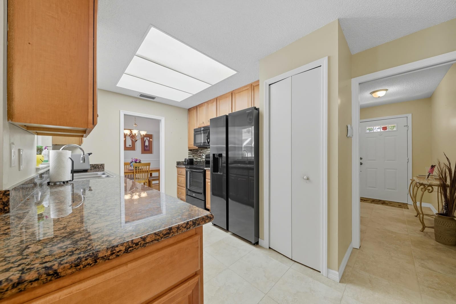 1316 41st Avenue, Vero Beach, FL 32960 photo 18