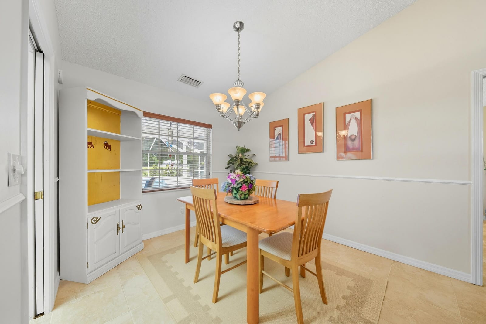 1316 41st Avenue, Vero Beach, FL 32960 photo 19