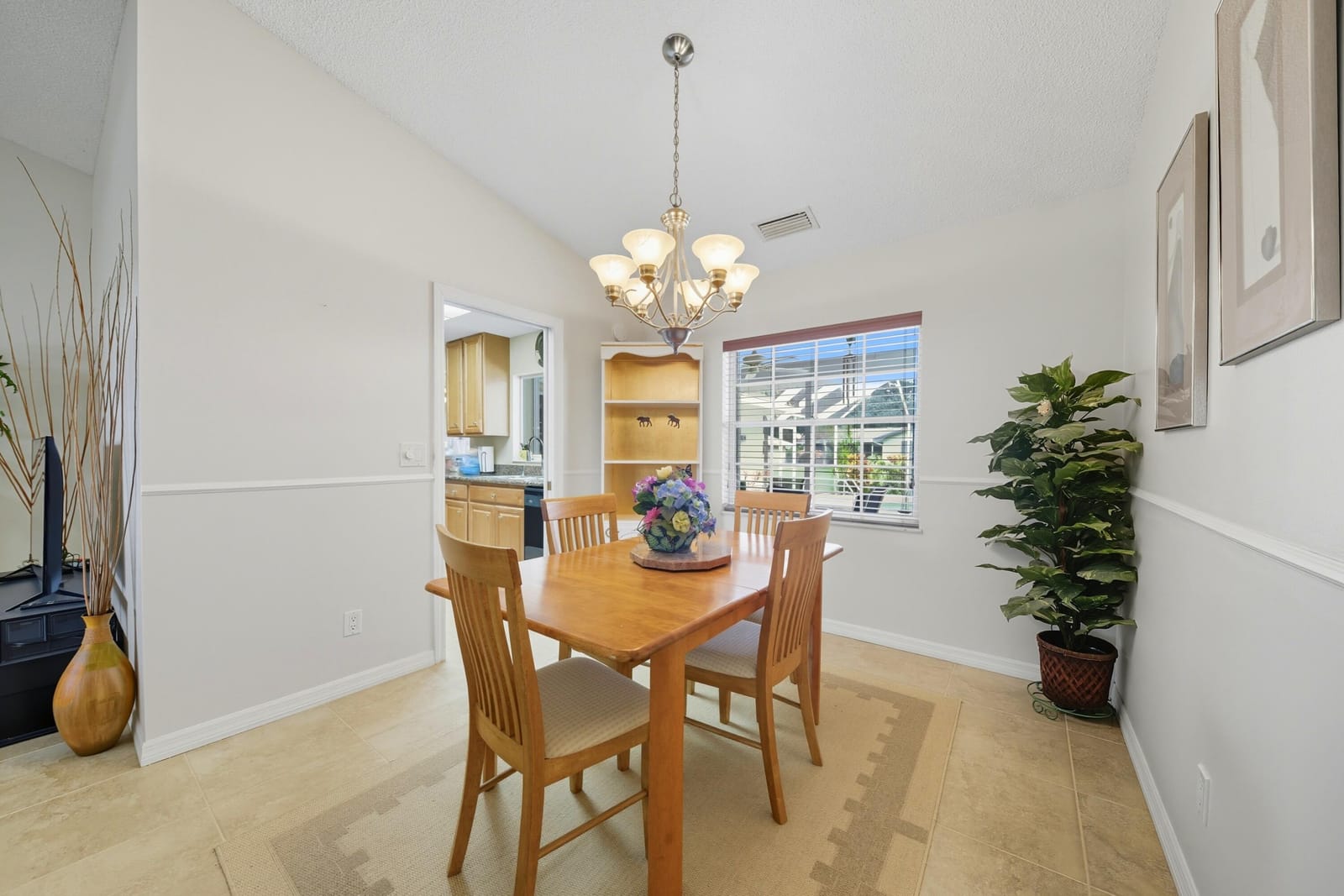 1316 41st Avenue, Vero Beach, FL 32960 photo 20