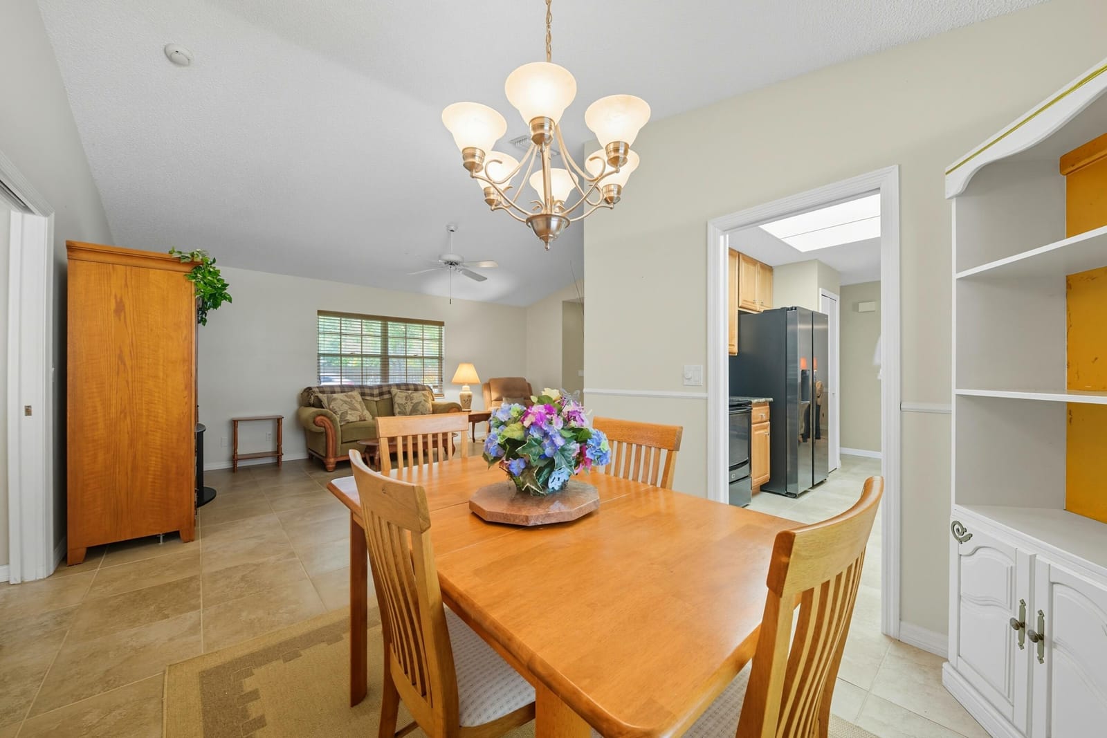 1316 41st Avenue, Vero Beach, FL 32960 photo 21