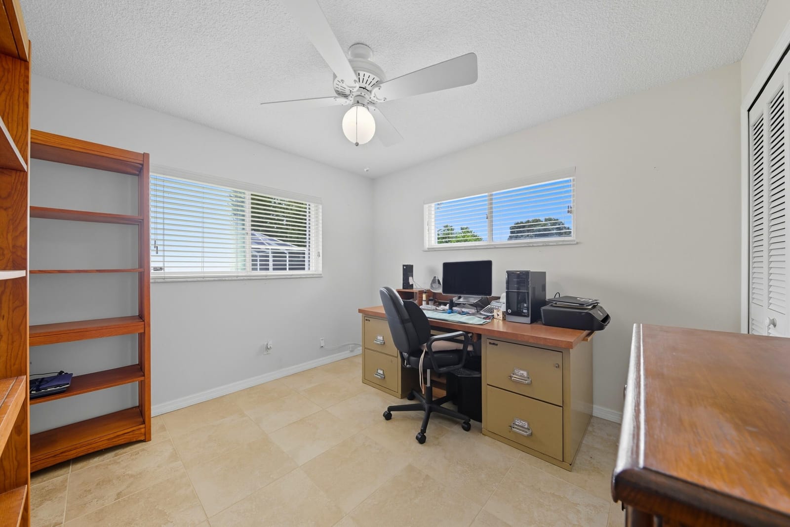 1316 41st Avenue, Vero Beach, FL 32960 photo 22