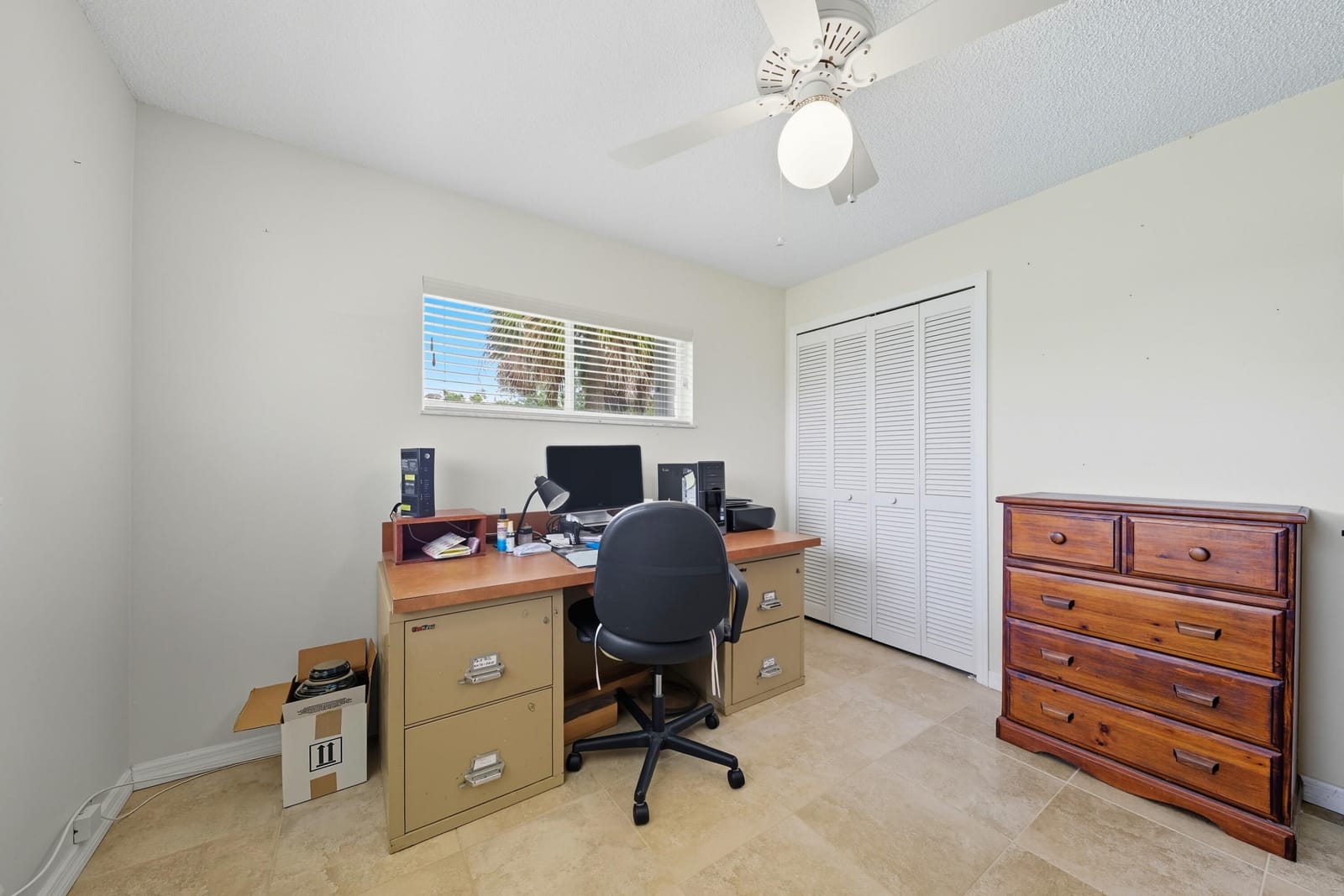 1316 41st Avenue, Vero Beach, FL 32960 photo 23